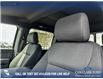 2025 Ford F-150 XLT (Stk: 25AT0210) in Airdrie - Image 20 of 25