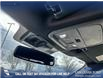2025 Ford F-150 XLT (Stk: 25AT0210) in Airdrie - Image 21 of 25