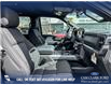 2025 Ford F-150 XLT (Stk: 25AT0210) in Airdrie - Image 22 of 25
