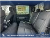 2025 Ford F-150 XLT (Stk: 25AT0210) in Airdrie - Image 23 of 25