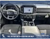 2025 Ford F-150 XLT (Stk: 25AT0210) in Airdrie - Image 24 of 25