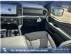 2025 Ford F-150 XLT (Stk: 25AT0210) in Airdrie - Image 25 of 25