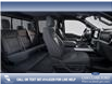 2025 Ford F-150 XLT (Stk: 25AF7353) in Airdrie - Image 5 of 7