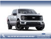 2025 Ford F-150 XLT (Stk: 25T4988) in Red Deer - Image 4 of 7