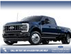 2025 Ford F-450 King Ranch (Stk: 25AT5144) in Airdrie - Image 1 of 7