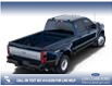 2025 Ford F-450 King Ranch (Stk: 25AT5144) in Airdrie - Image 3 of 7