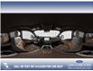 2025 Ford F-450 King Ranch (Stk: 25AT5144) in Airdrie - Image 7 of 7