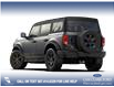 2025 Ford Bronco Big Bend (Stk: E7B1110S1) in Airdrie - Image 2 of 7