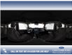 2025 Ford Bronco Big Bend (Stk: E7B1110S1) in Airdrie - Image 7 of 7