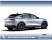2025 Ford Mustang Mach-E Select (Stk: K1SD602S1) in Airdrie - Image 3 of 7