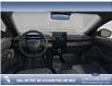 2025 Ford Mustang Mach-E Select (Stk: K1SD602S1) in Airdrie - Image 6 of 7