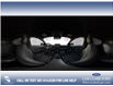 2025 Ford Mustang Mach-E Select (Stk: K1SD602S1) in Airdrie - Image 7 of 7