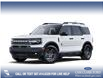 2025 Ford Bronco Sport Big Bend (Stk: R9B1068S1) in Airdrie - Image 1 of 7