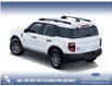 2025 Ford Bronco Sport Big Bend (Stk: R9B1068S1) in Airdrie - Image 2 of 7