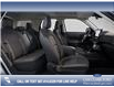 2025 Ford Bronco Sport Big Bend (Stk: R9B1068S1) in Airdrie - Image 5 of 7