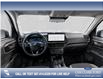 2025 Ford Bronco Sport Big Bend (Stk: R9B1068S1) in Airdrie - Image 6 of 7
