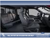 2025 Ford F-150 Lariat (Stk: 25AT4293) in Airdrie - Image 5 of 7