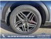 2025 Ford Explorer ST (Stk: 25S3977) in Red Deer - Image 6 of 25