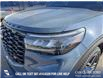 2025 Ford Explorer ST (Stk: 25S3977) in Red Deer - Image 8 of 25