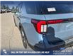 2025 Ford Explorer ST (Stk: 25S3977) in Red Deer - Image 11 of 25