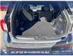 2025 Ford Explorer ST (Stk: 25S3977) in Red Deer - Image 12 of 25