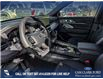 2025 Ford Explorer ST (Stk: 25S3977) in Red Deer - Image 13 of 25