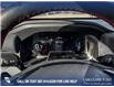2025 Ford Explorer ST (Stk: 25S3977) in Red Deer - Image 15 of 25