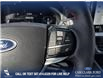 2025 Ford Explorer ST (Stk: 25S3977) in Red Deer - Image 16 of 25