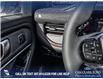 2025 Ford Explorer ST (Stk: 25S3977) in Red Deer - Image 17 of 25