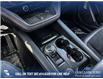 2025 Ford Explorer ST (Stk: 25S3977) in Red Deer - Image 18 of 25