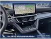 2025 Ford Explorer ST (Stk: 25S3977) in Red Deer - Image 19 of 25