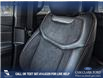 2025 Ford Explorer ST (Stk: 25S3977) in Red Deer - Image 20 of 25