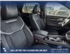 2025 Ford Explorer ST (Stk: 25S3977) in Red Deer - Image 22 of 25