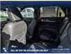 2025 Ford Explorer ST (Stk: 25S3977) in Red Deer - Image 23 of 25