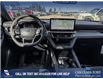 2025 Ford Explorer ST (Stk: 25S3977) in Red Deer - Image 24 of 25