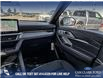2025 Ford Explorer ST (Stk: 25S3977) in Red Deer - Image 25 of 25