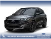 2025 Ford Escape ST-Line Elite (Stk: 25AS4823) in Airdrie - Image 1 of 7