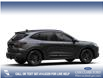 2025 Ford Escape ST-Line Elite (Stk: 25AS4823) in Airdrie - Image 3 of 7
