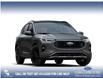 2025 Ford Escape ST-Line Elite (Stk: 25AS4823) in Airdrie - Image 4 of 7