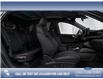 2025 Ford Escape ST-Line Elite (Stk: 25AS4823) in Airdrie - Image 5 of 7