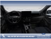 2025 Ford Escape ST-Line Elite (Stk: 25AS4823) in Airdrie - Image 6 of 7