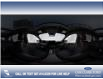 2025 Ford Escape ST-Line Elite (Stk: 25AS4823) in Airdrie - Image 7 of 7
