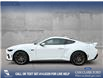 2025 Ford Mustang GT Premium (Stk: 25AC6667) in Airdrie - Image 3 of 25 2025 Ford Mustang GT Premium (Stk: 25AC6667) in Airdrie - Image 3 of 25