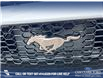 2025 Ford Mustang GT Premium (Stk: 25AC6667) in Airdrie - Image 9 of 25 2025 Ford Mustang GT Premium (Stk: 25AC6667) in Airdrie - Image 9 of 25