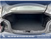 2025 Ford Mustang GT Premium (Stk: 25AC6667) in Airdrie - Image 12 of 25 2025 Ford Mustang GT Premium (Stk: 25AC6667) in Airdrie - Image 12 of 25