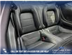 2025 Ford Mustang GT Premium (Stk: 25AC6667) in Airdrie - Image 23 of 25 2025 Ford Mustang GT Premium (Stk: 25AC6667) in Airdrie - Image 23 of 25