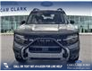 2025 Ford Bronco Sport Badlands (Stk: 25S3040) in Red Deer - Image 2 of 25