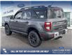 2025 Ford Bronco Sport Badlands (Stk: 25S3040) in Red Deer - Image 4 of 25