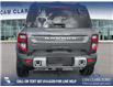 2025 Ford Bronco Sport Badlands (Stk: 25S3040) in Red Deer - Image 5 of 25