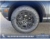 2025 Ford Bronco Sport Badlands (Stk: 25S3040) in Red Deer - Image 6 of 25